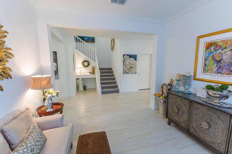 Building Photo - 10367 Banyan Breeze Blvd