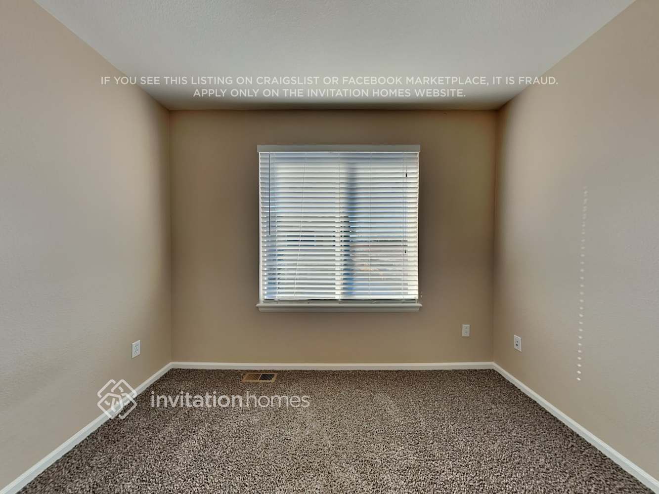 Building Photo - 10297 Waco Ct