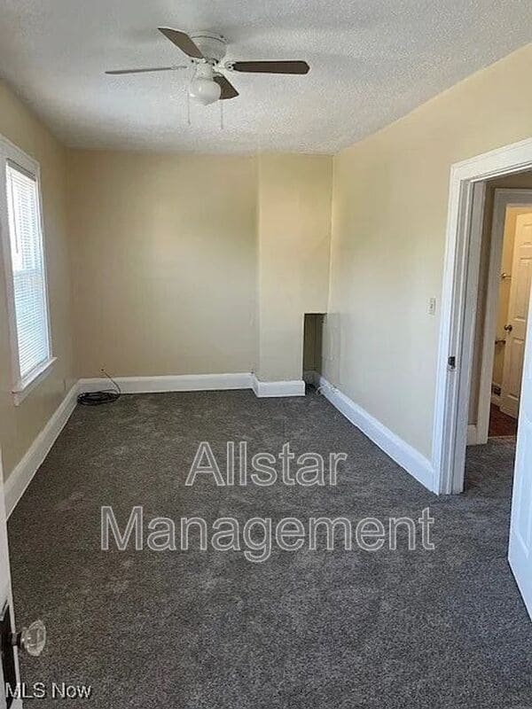 Building Photo - 13220 Alvin Ave