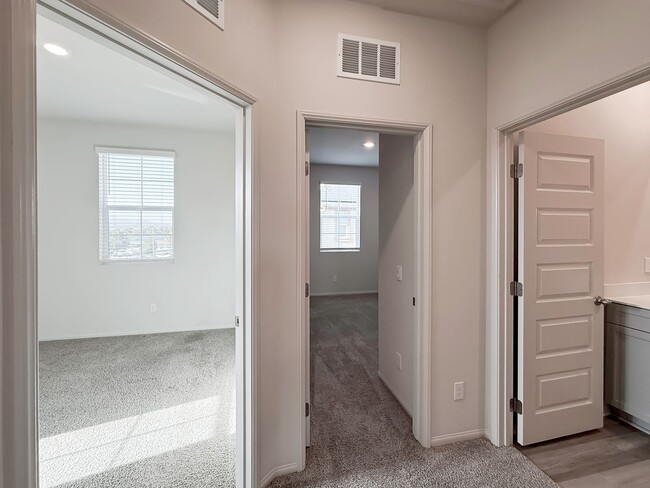 Building Photo - ~ AVAILABLE NOW ~ New Construction Home for Rent in the NEW Heirloom Farms Community in Temecula!
