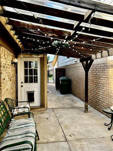 Building Photo - 2816 Capella Cir