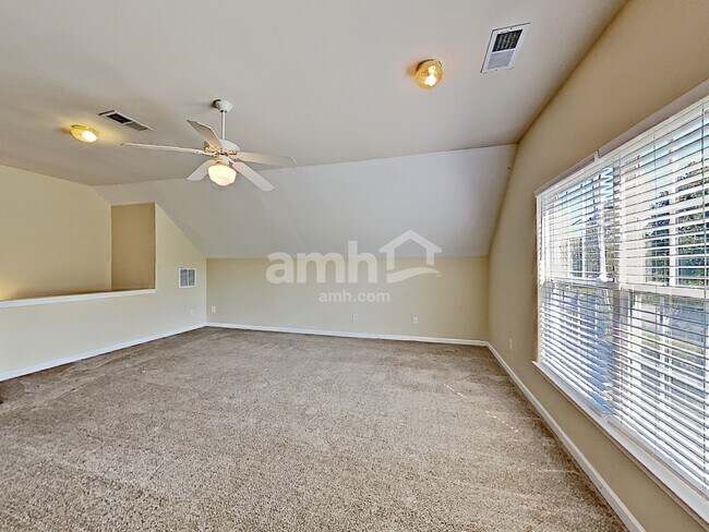 Building Photo - 3309 Haynes Dr