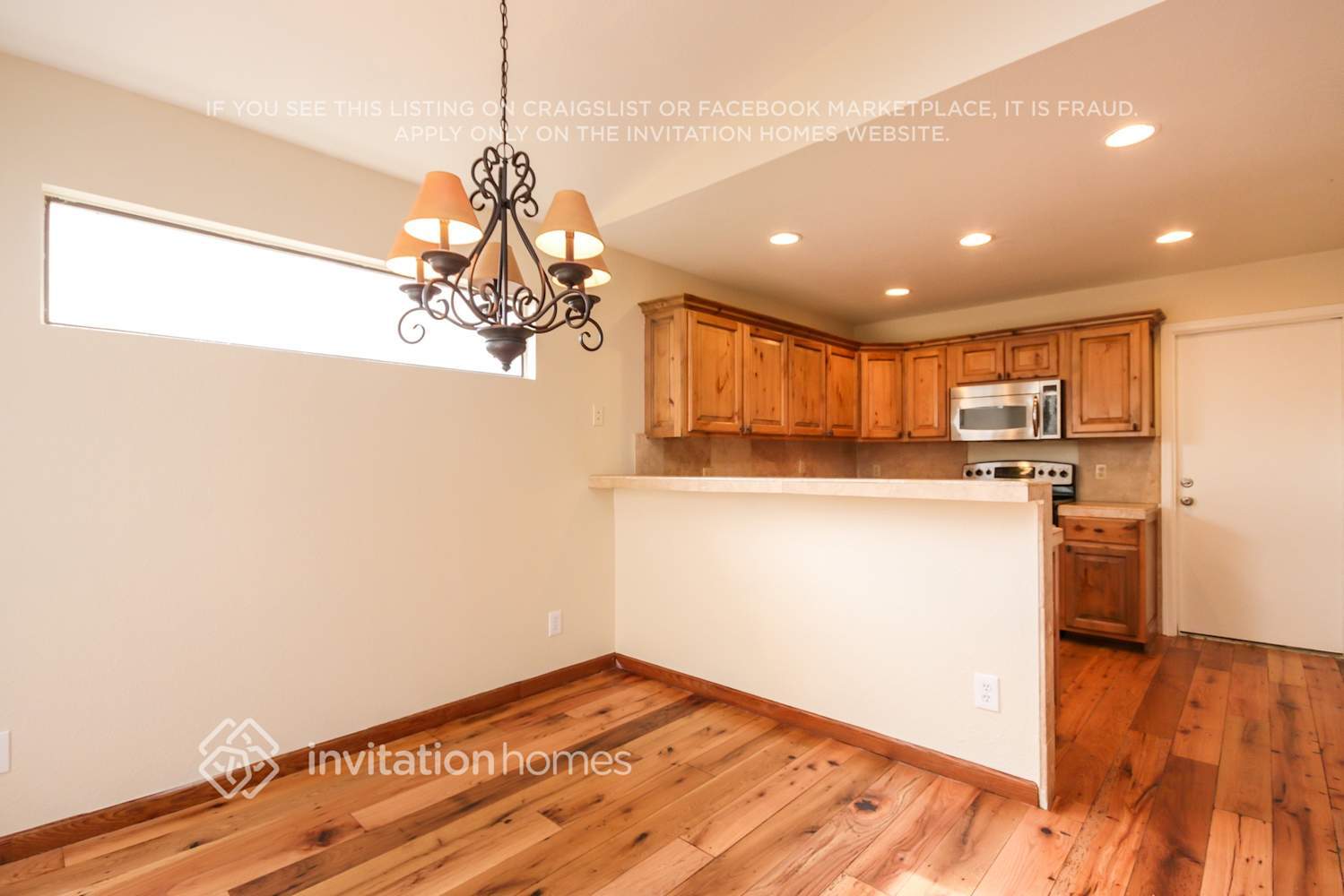 Building Photo - 18285 N 87th Dr