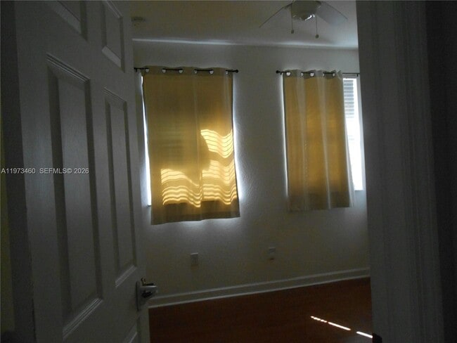 Building Photo - 12301 SW 124th Terrace