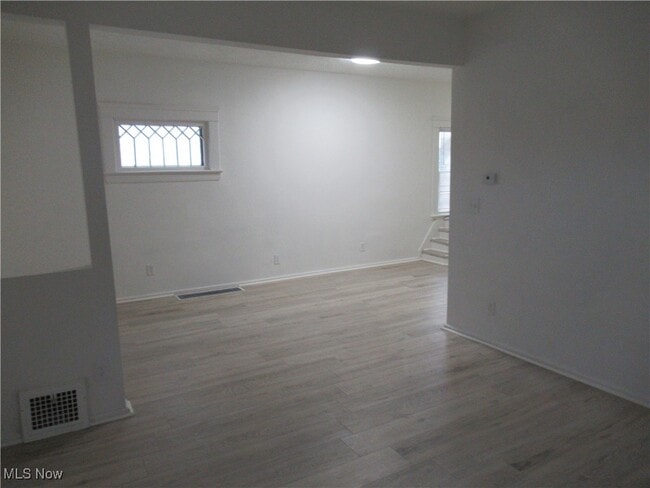 Building Photo - 4480 W 148th St