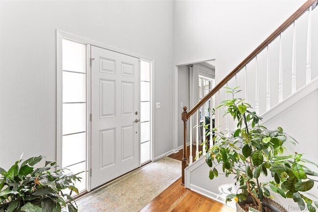 Building Photo - 32724 Laurelwood Ct