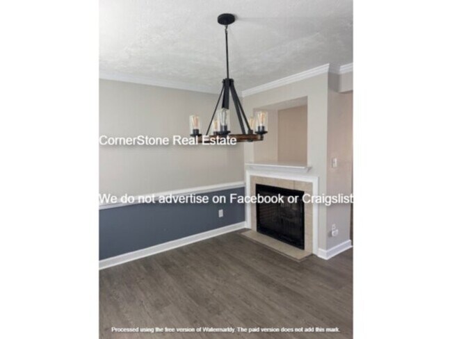 Building Photo - 1516 Timberrock Ct