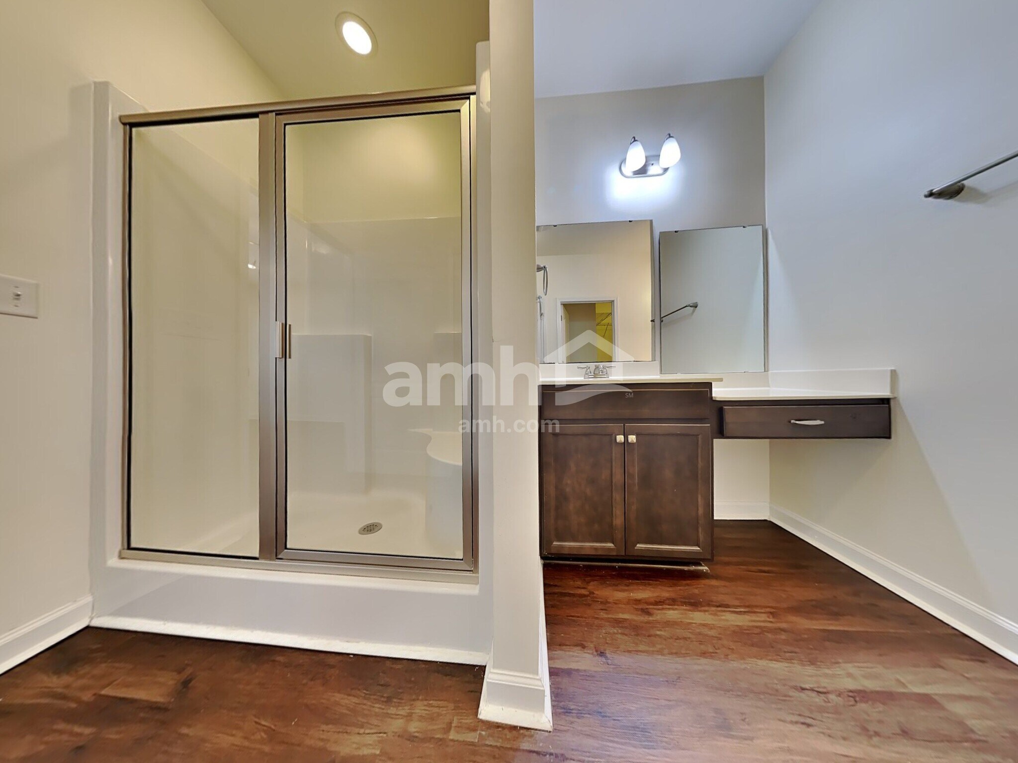 Building Photo - 449 Brookgreen Dr