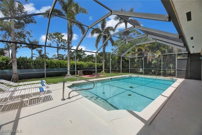 Building Photo - 3055 Round Table Ct
