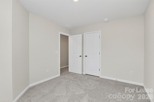 Building Photo - 10032 Greystar Ln