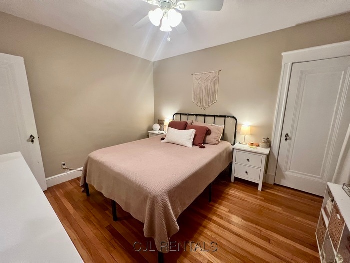 Building Photo - 33 Evans St