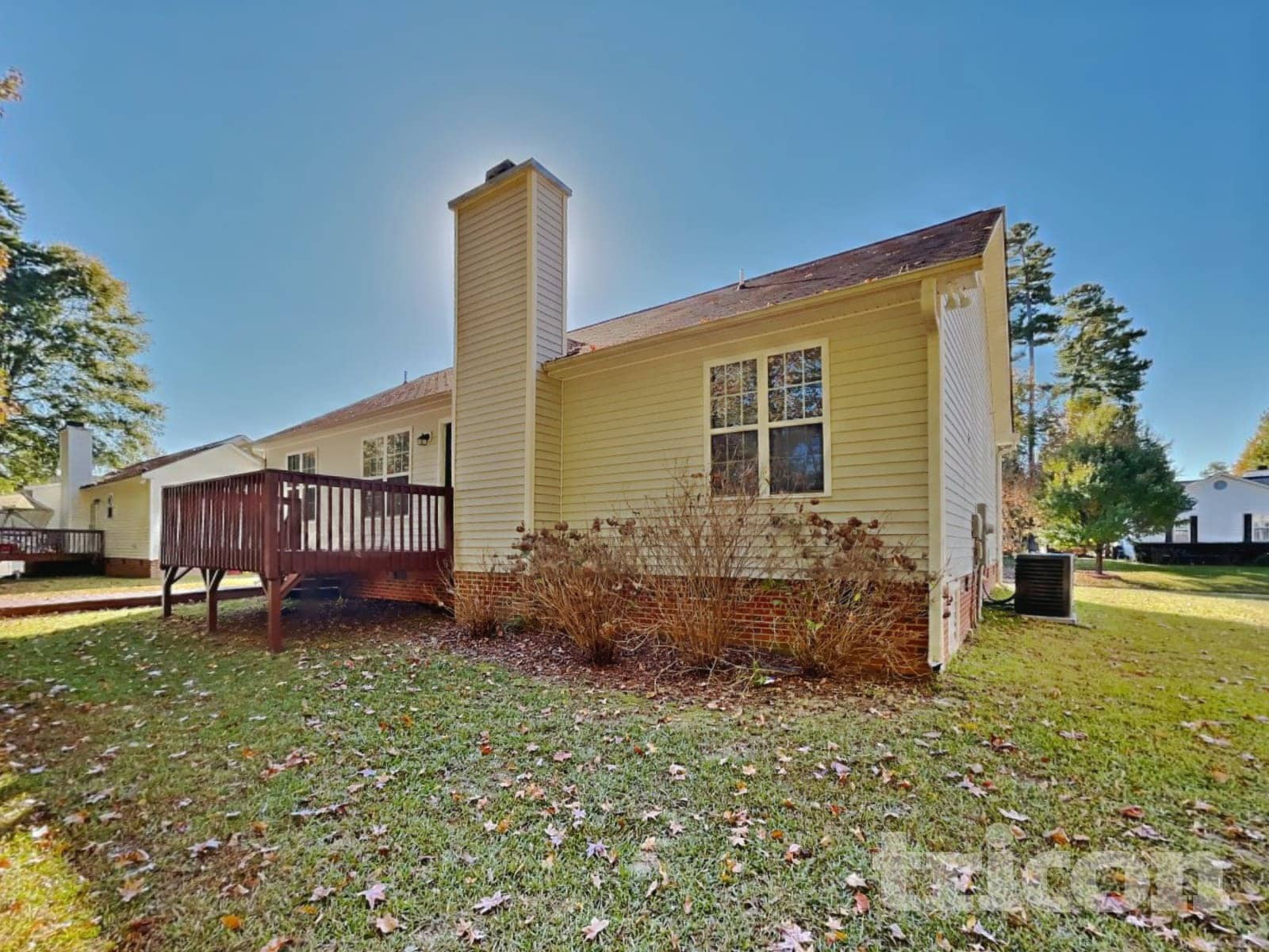 Building Photo - 121 Quiet Refuge Ln