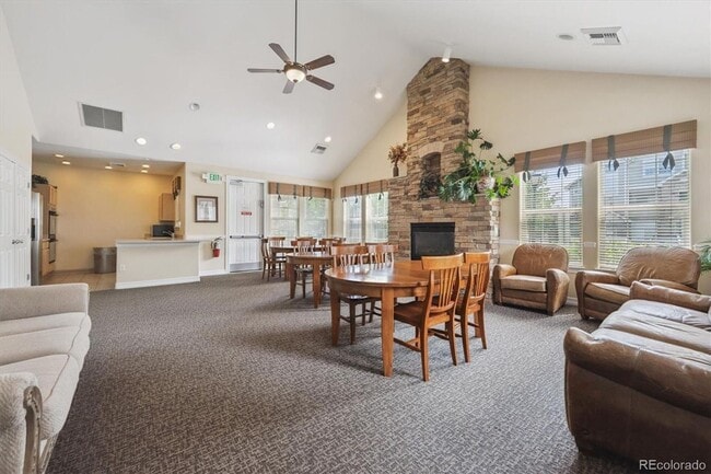 Building Photo - Move in Ready- Ground floor condo-Swimming Pool- Hot Tub and Fitness Center! Move in Special- $50...