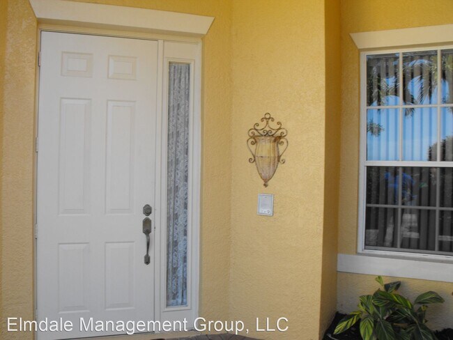 Building Photo - 2 br, 2 bath House - 2135 South Maiden Lane