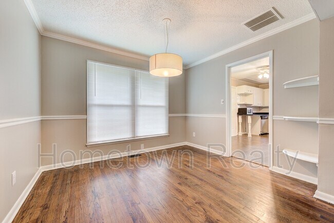 Building Photo - 2622 NW 42nd St