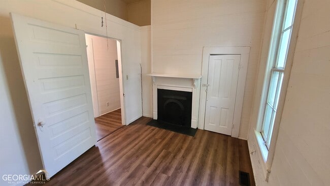Building Photo - 774 Macon Ave