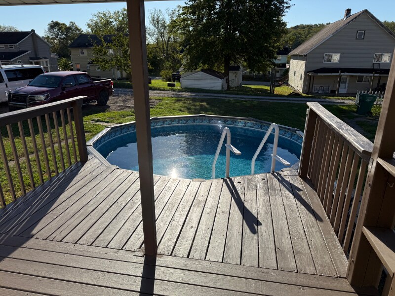 Building Photo - 2634 PA 119