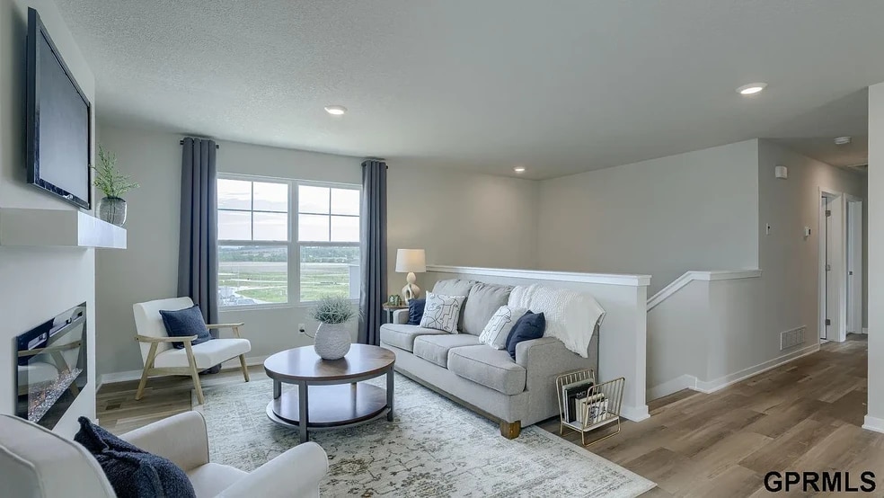 Building Photo - 8820 S 185th St