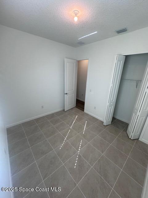 Building Photo - 2092 Antarus Dr NW