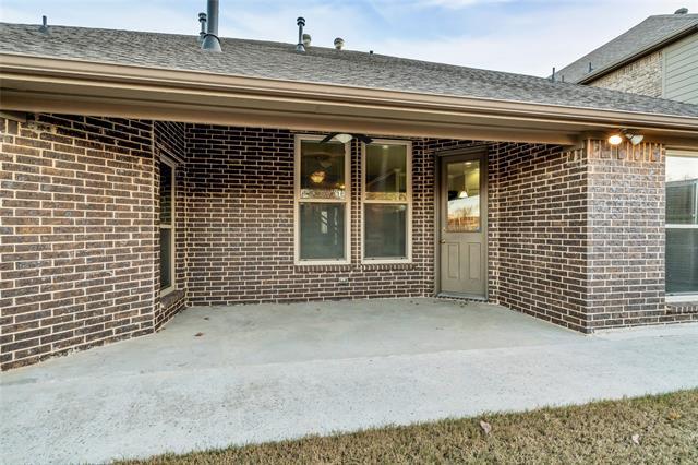 Building Photo - 6801 Cambridge Dr