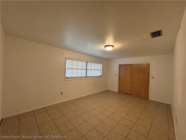 Building Photo - 25 E Street Unit