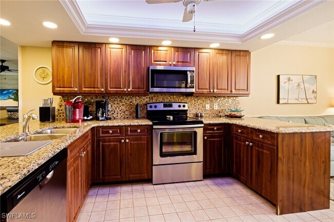 Building Photo - 11118 Gulf Shore Dr