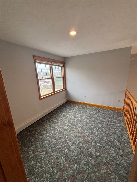 Building Photo - 276 Bullard St