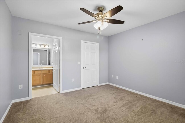 Building Photo - 3005 Chianti Ct