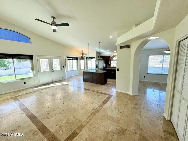 Building Photo - 13854 N 30th St