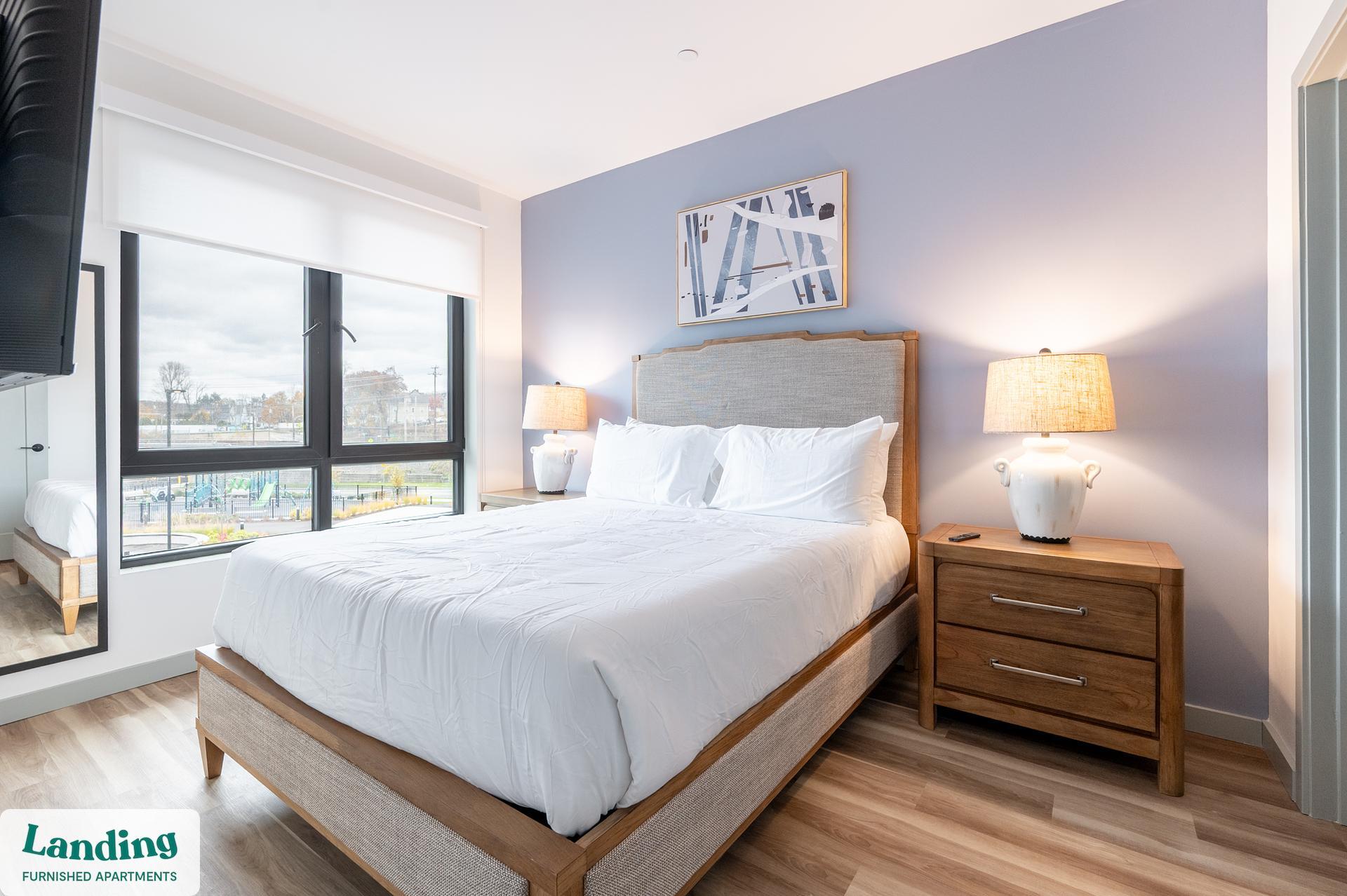 Building Photo - 39 Railroad Ave