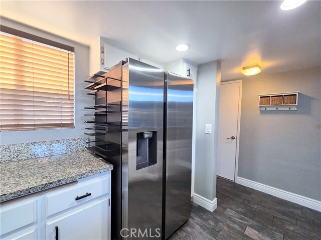 Building Photo - 505 W 5th St