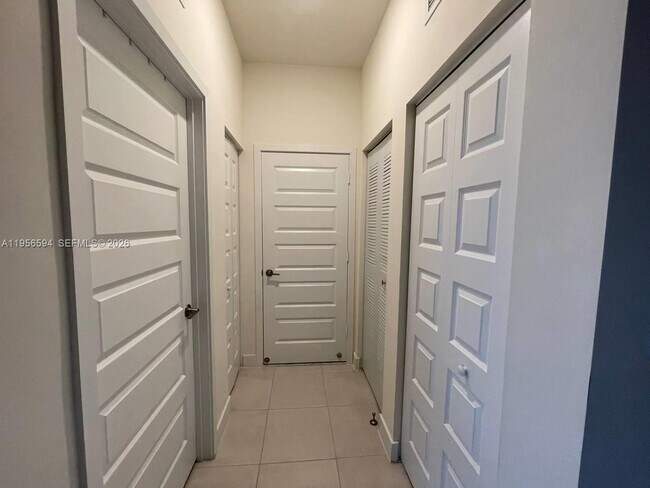 Building Photo - 8045 NW 104th Ave