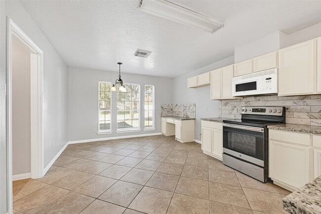 Building Photo - 17211 April Valley Ct