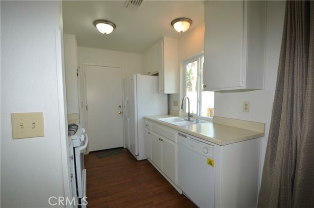 Building Photo - 12283 Mint Ct