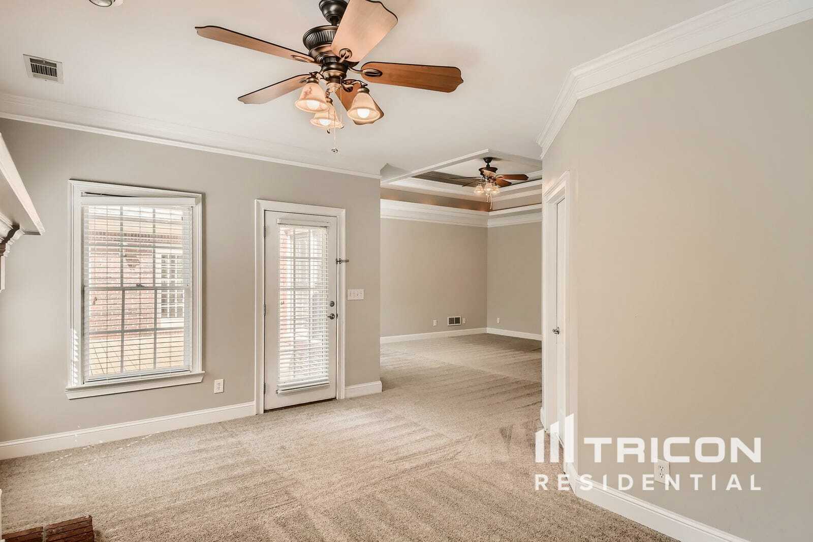 Building Photo - 609 Kristen Ct