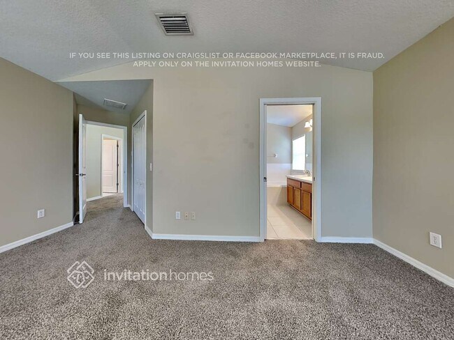 Building Photo - 3525 Trapnell Ridge Dr