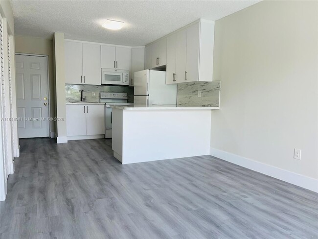 Building Photo - 8200 SW 210th St