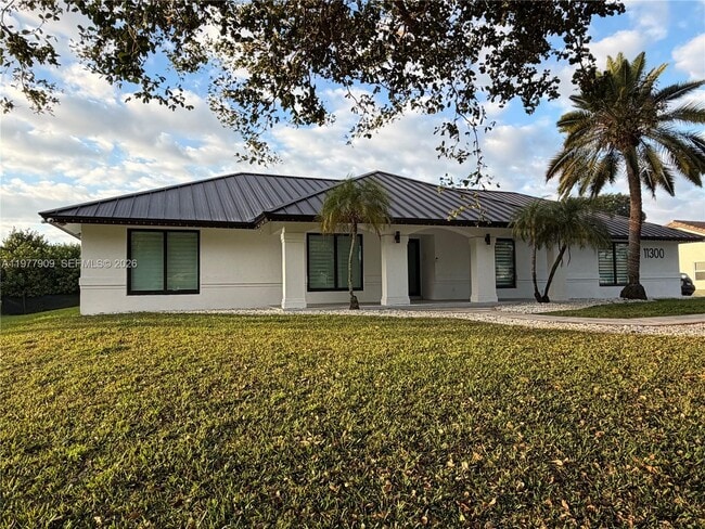 Building Photo - 11300 NW 5th St