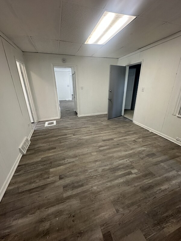 Building Photo - 2180 W 83rd St