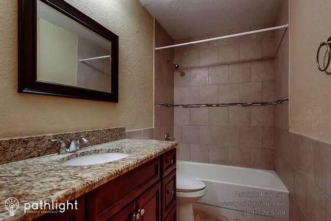 Building Photo - 1100 Santa Cruz Way, Winter Springs, FL, 3...