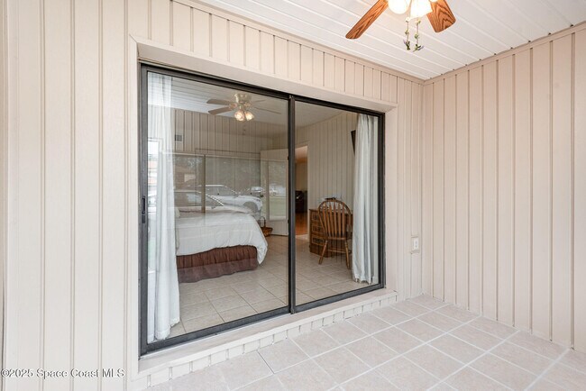 Building Photo - 3020 Finsterwald Dr