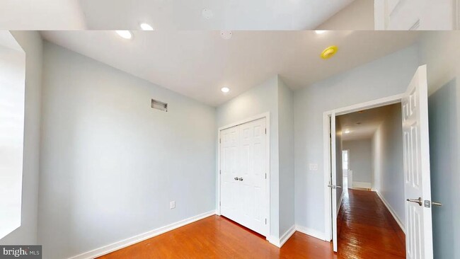 Building Photo - 135 S 54th St