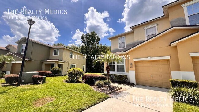 Building Photo - 612 Old Pine Ct