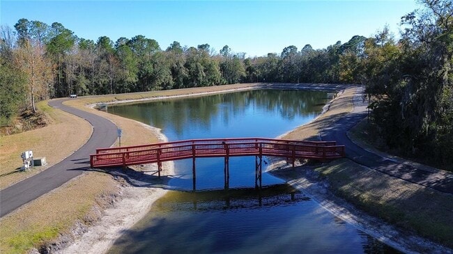 Building Photo - 4608 Cumbrian Lakes Dr