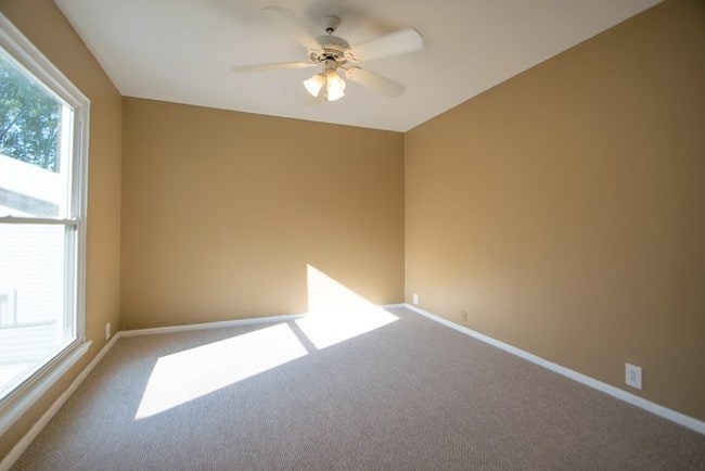 Building Photo - 7153 Stonington Lane, Charlotte, NC 28227