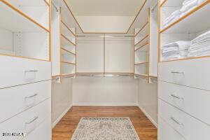 Building Photo - 2096 E Riviera Dr