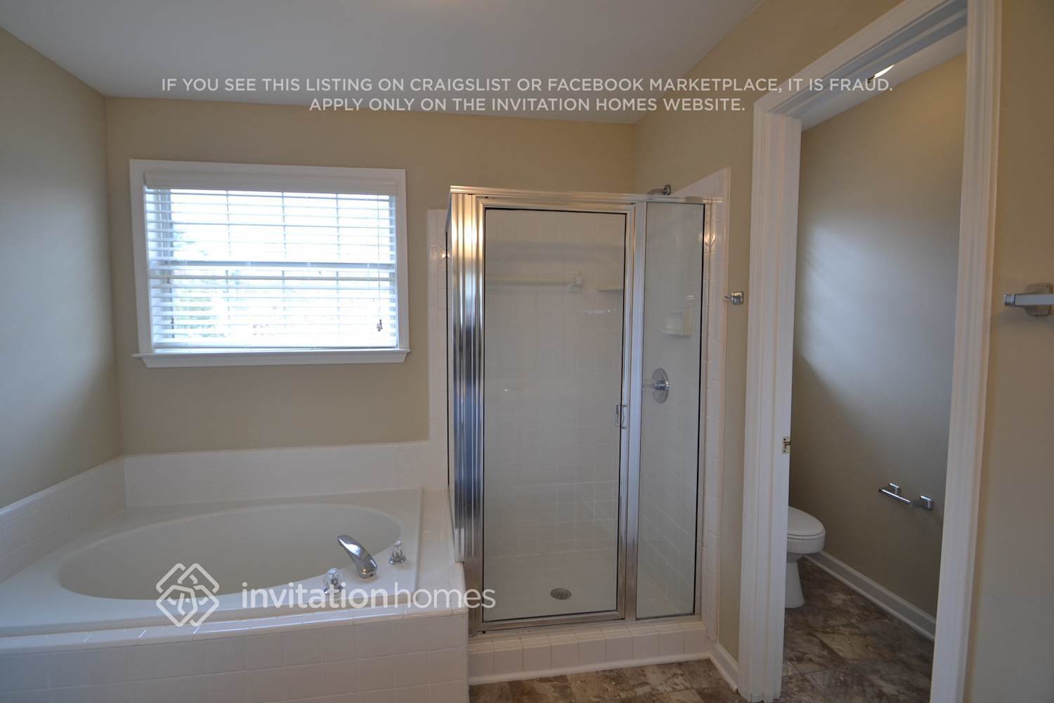 Building Photo - 1116 Short Line Ct