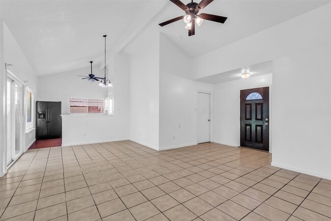 Building Photo - 3023 Becket St