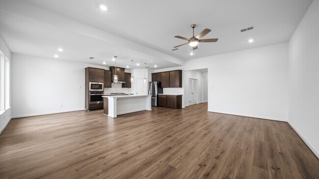 Building Photo - 21903 Tamworth Holw Trl