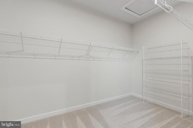 Building Photo - 2152 Glacier Rd